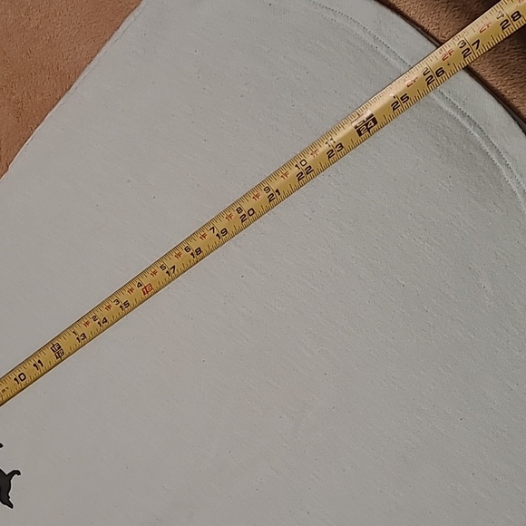 PINK Victoria's Secret Sweatshirt - Picture 7 of 10